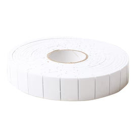 Couture Creations Adhesive Foam Rectangles Rolls