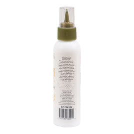 Couture Creations All Purpose Glue 60ml