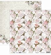 Scrap Boys Moments 12x12 Single Sheet