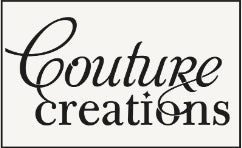 COUTURE CREATIONS