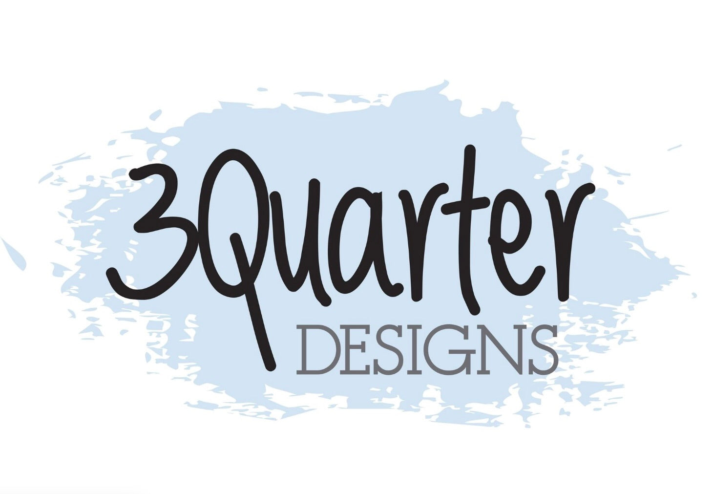 3QUARTER DESIGN