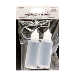 Applicator Bottles