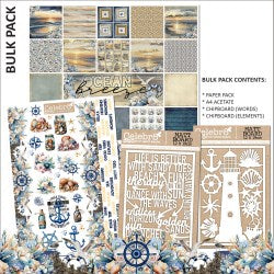 Celebr8 Ocean Breeze Bulk Pack
