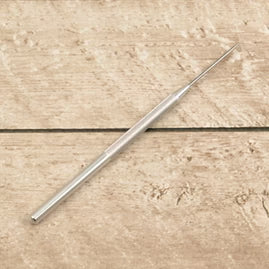 Paper Piercing Tool