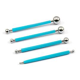 Scoring & Modelling Set