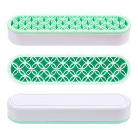 Mint Multi purpose Craft Display Stand