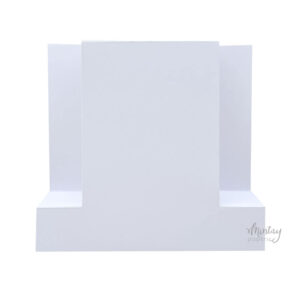 Mintay Basic - Panel Cards Base